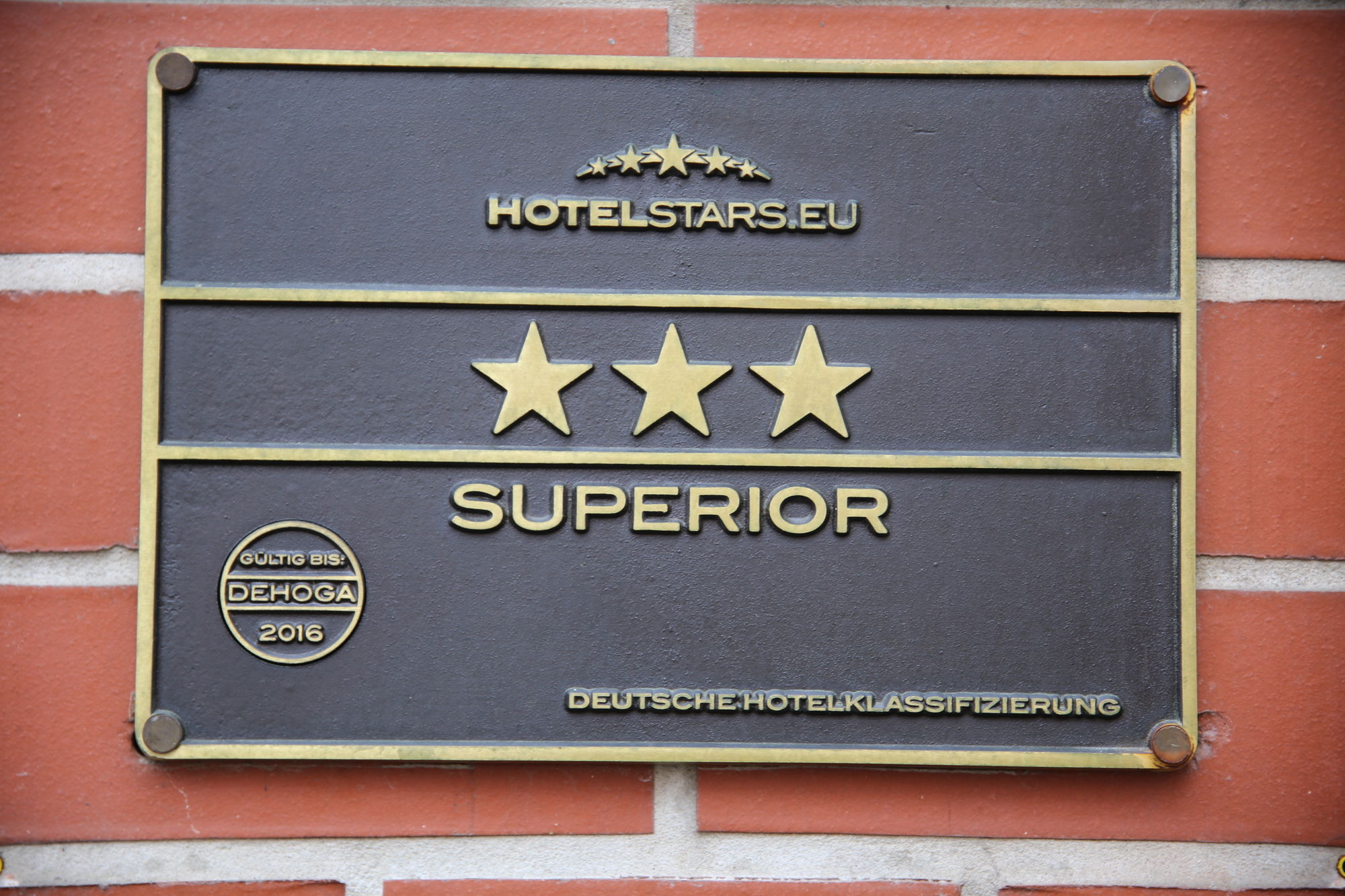 Фото Hotel Alt-Connewitz