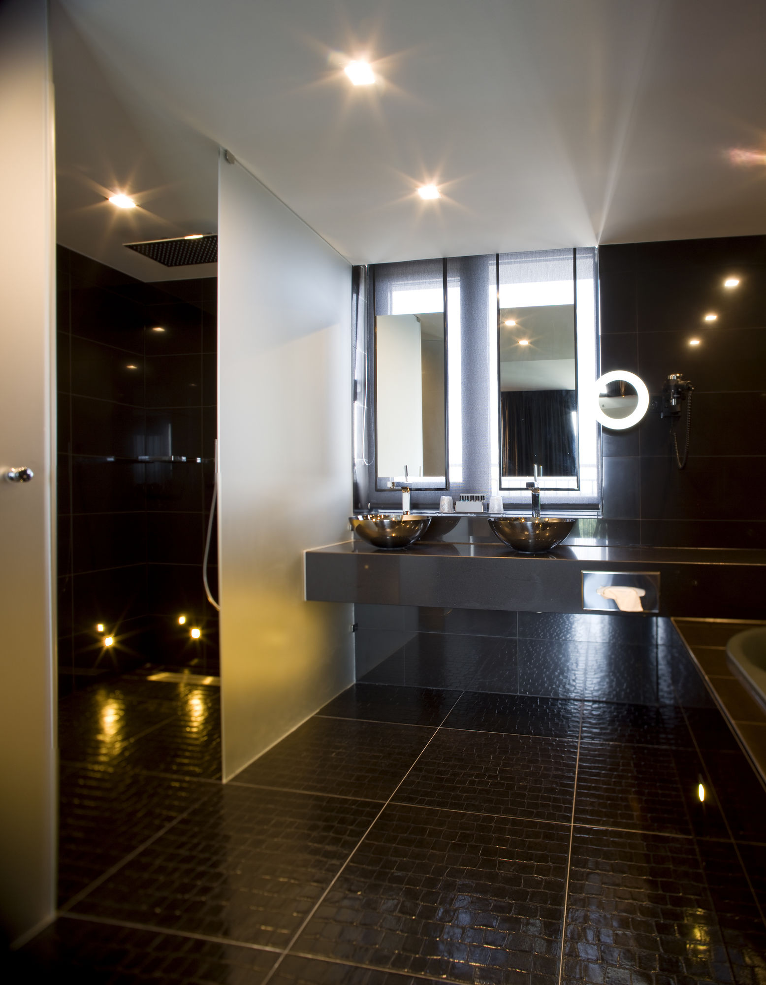 Фото Van der Valk Hotel Eindhoven