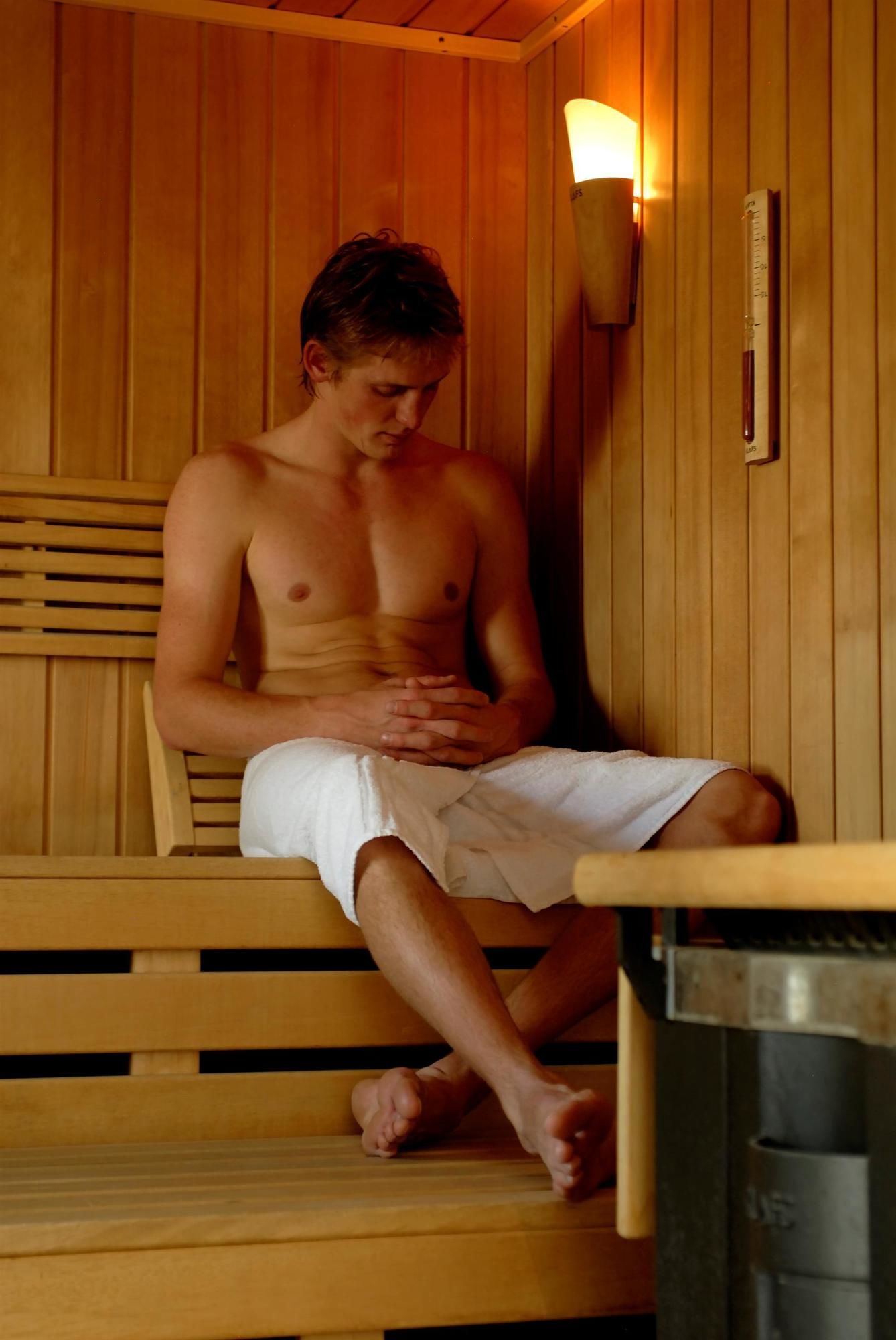 Фото Best Western Hotel Nobis Asten