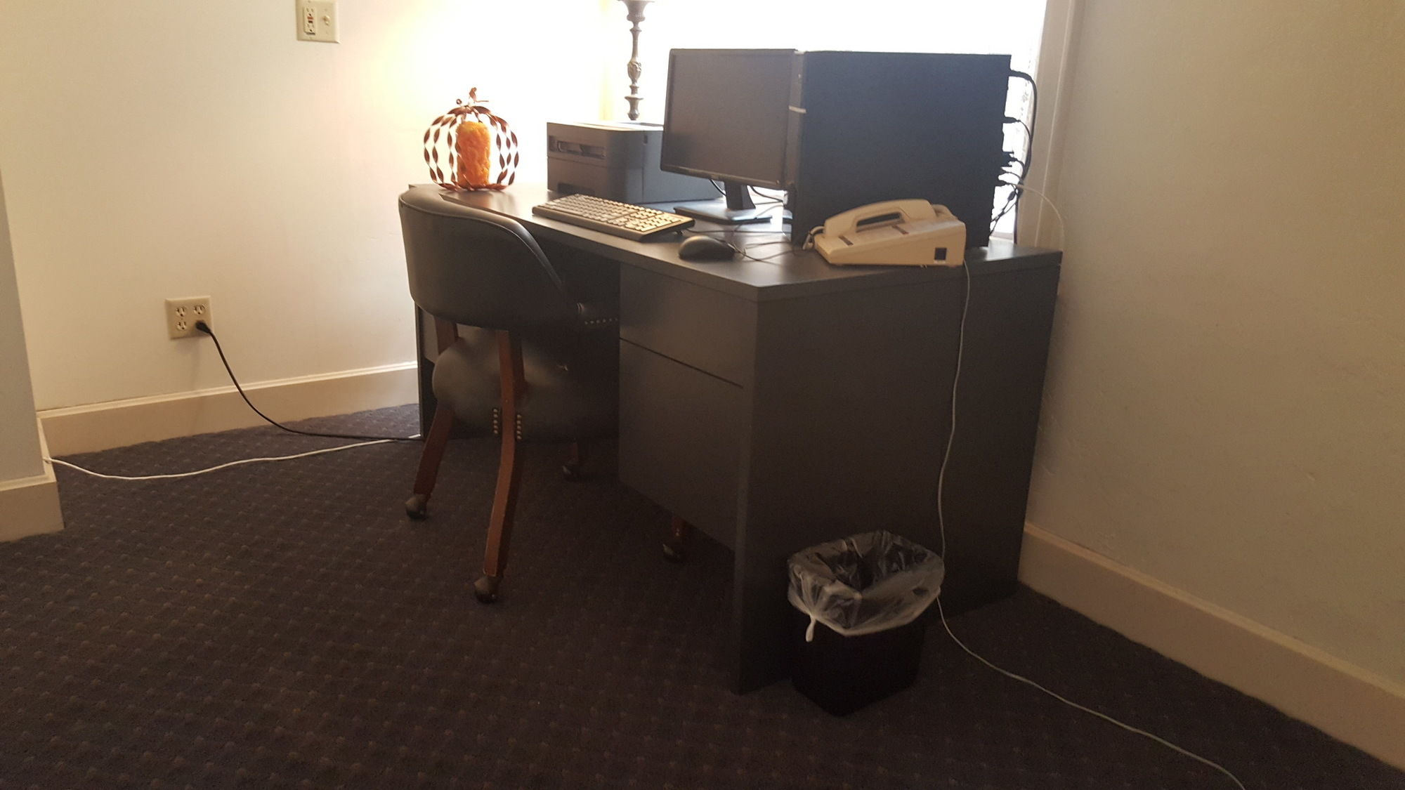 Фото Senate Luxury Suites