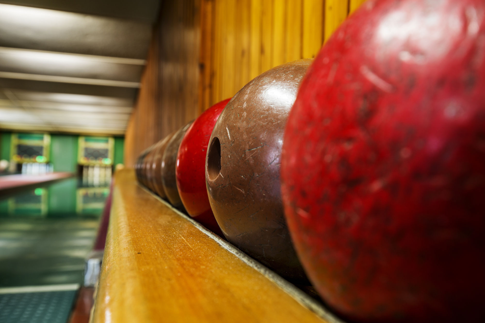 Фото Hotel Adler