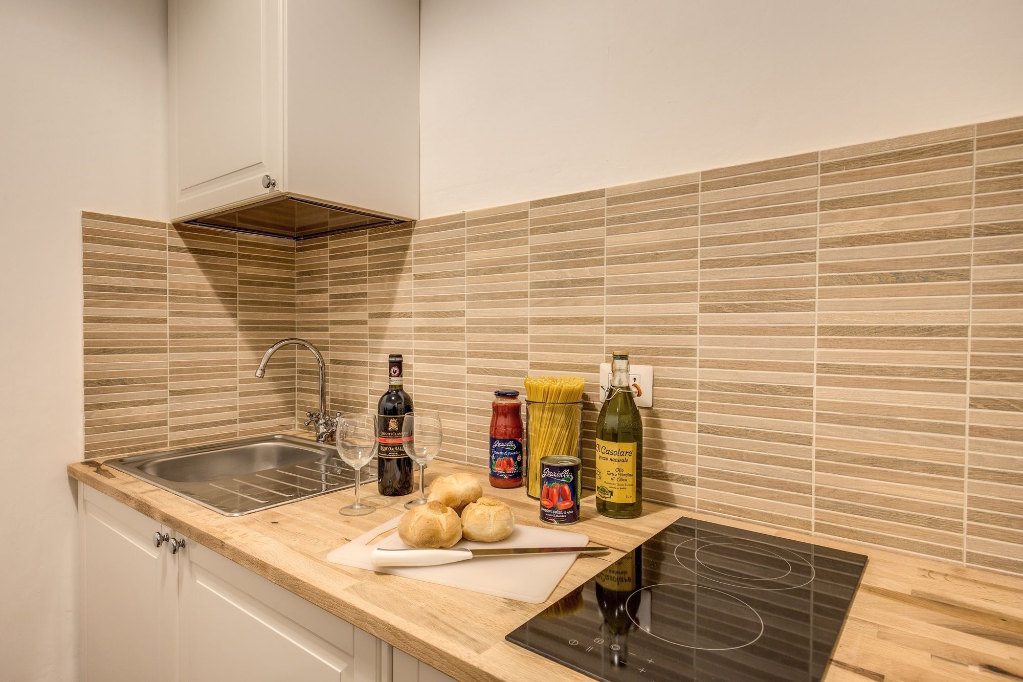 Фото Pantheonview