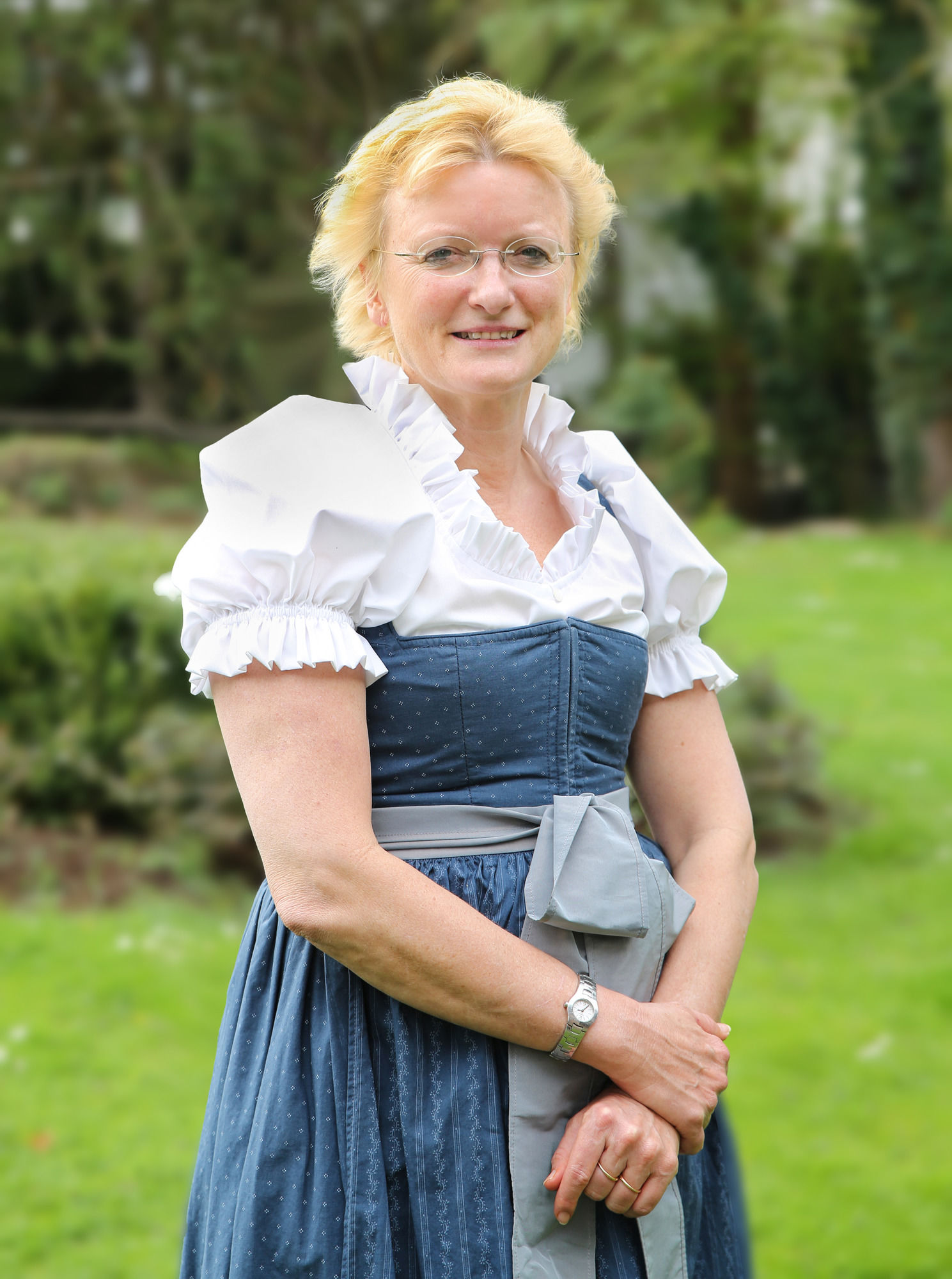 Фото Haus Arenberg