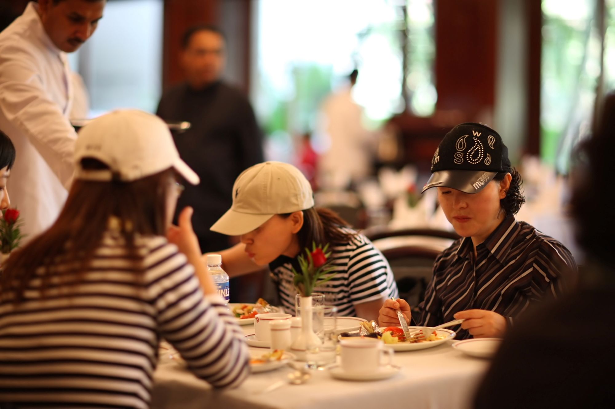 Фото Hotel Clarks