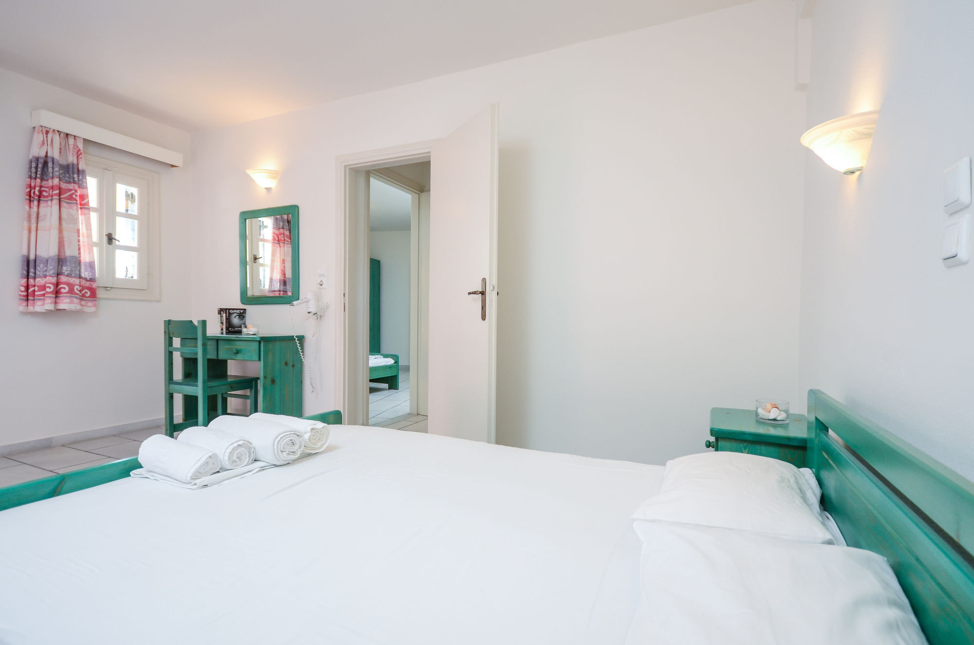 Фото Irini Studios