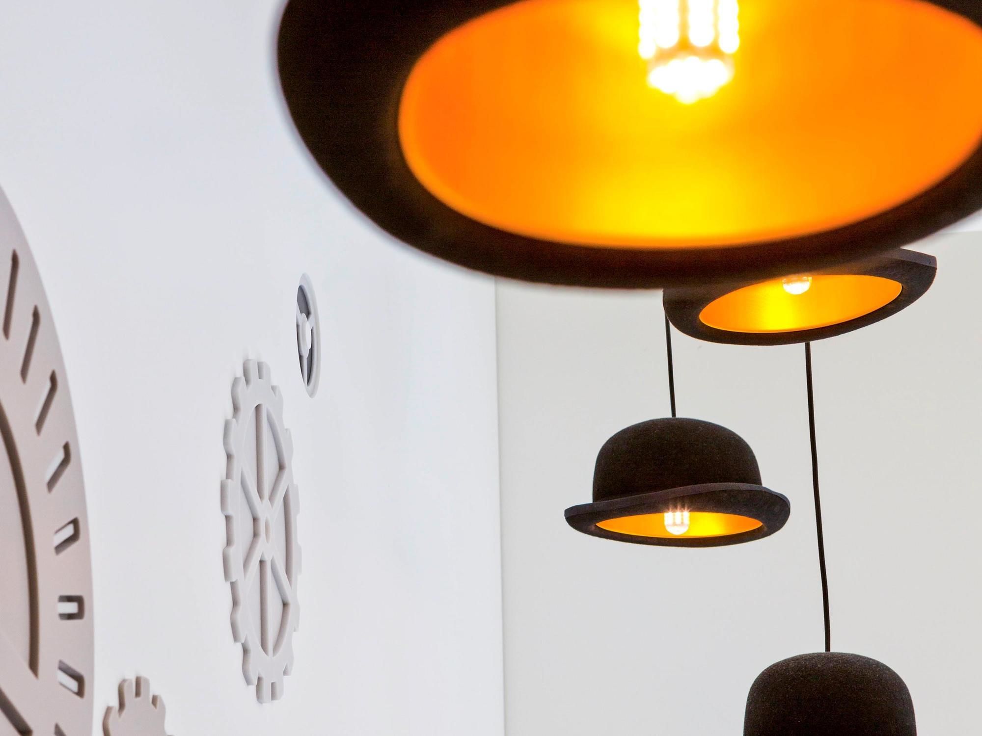 Фото 10321490867