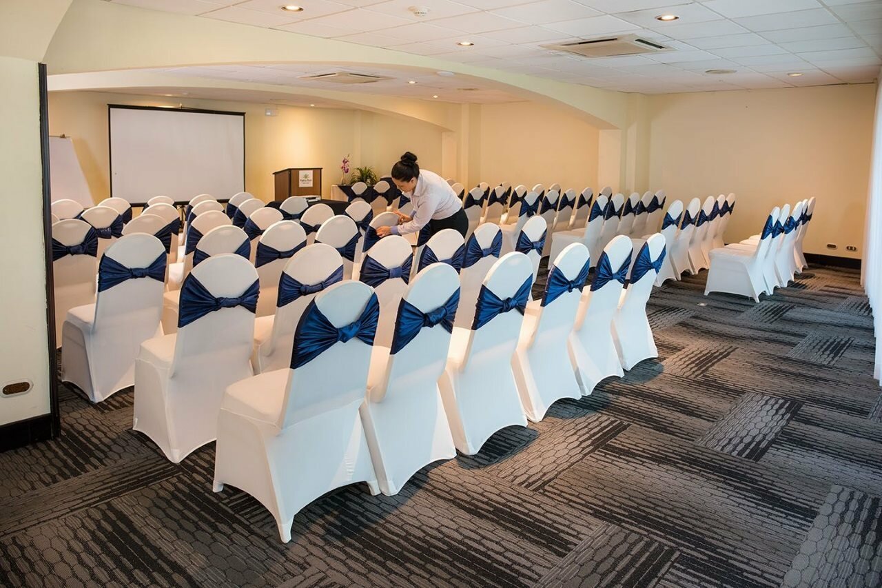 Фото Hotel Palma Real