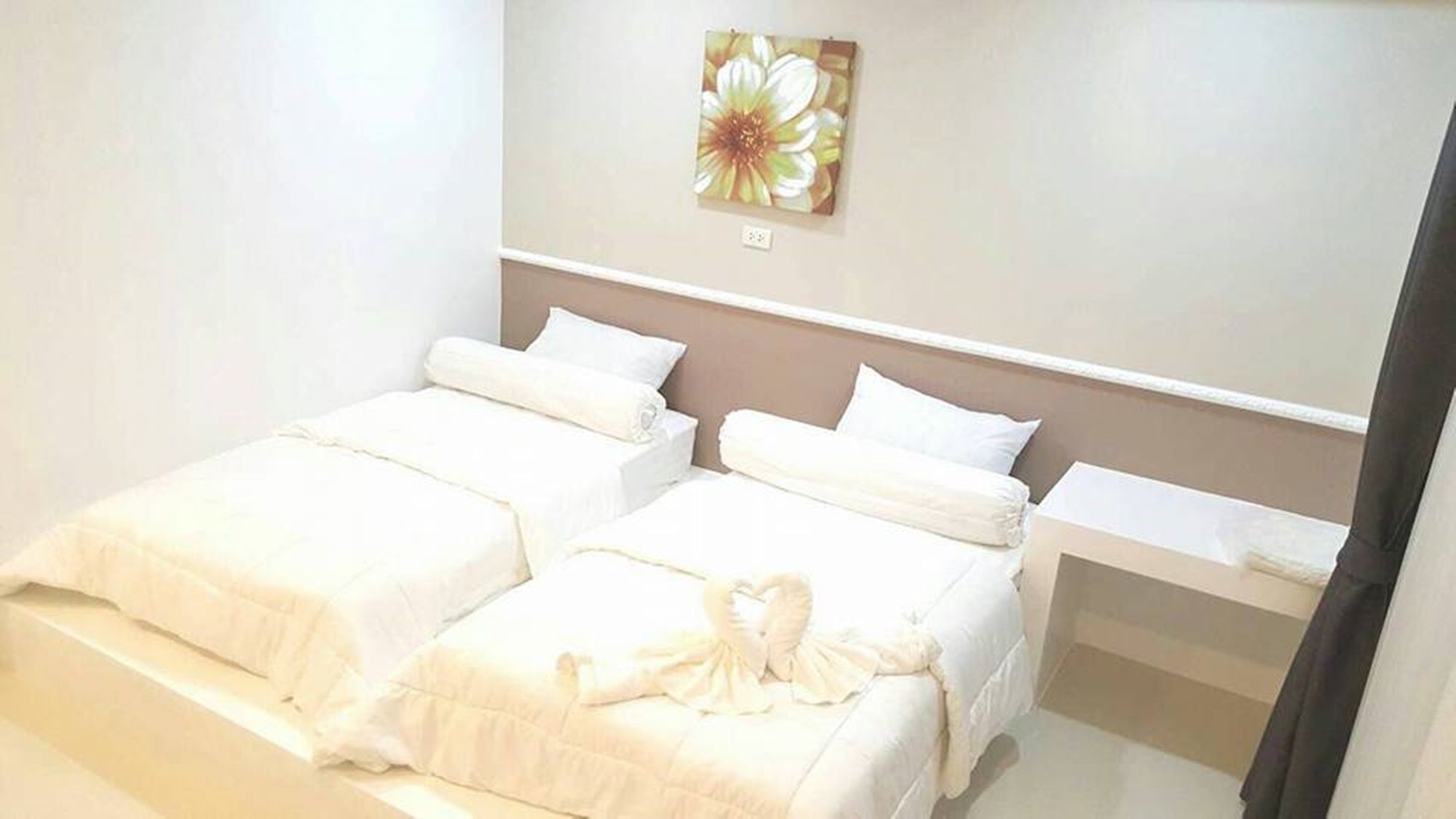 Фото Mestyle Resort