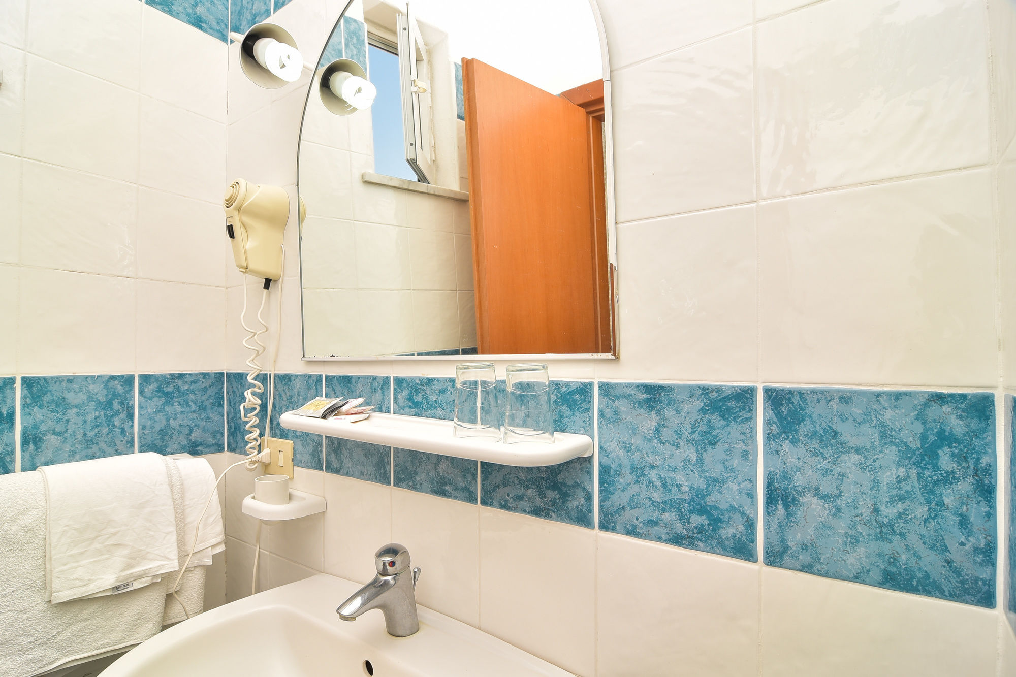 Фото Villa Fiorentina