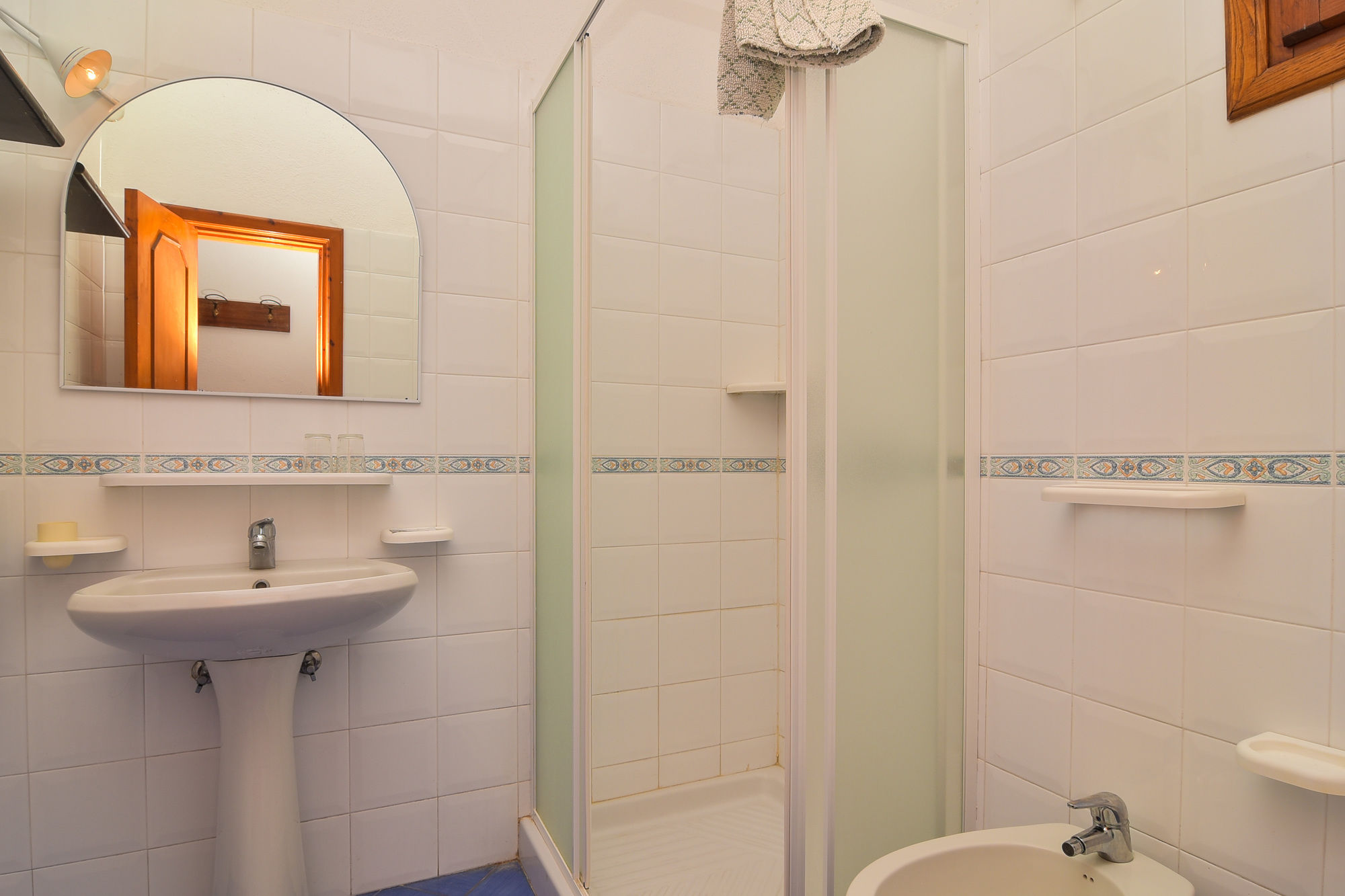 Фото Villa Fiorentina