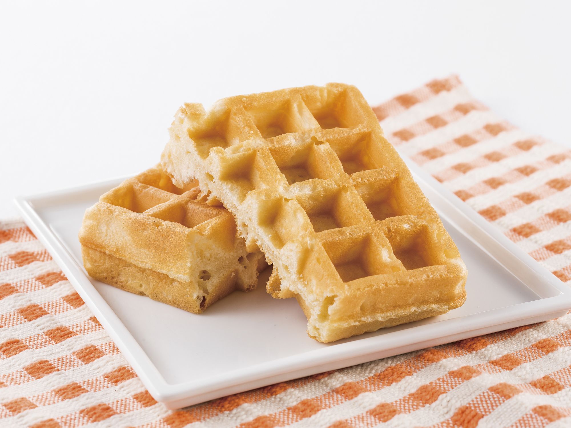 Фото Comfort Hotel Shin Yamaguchi