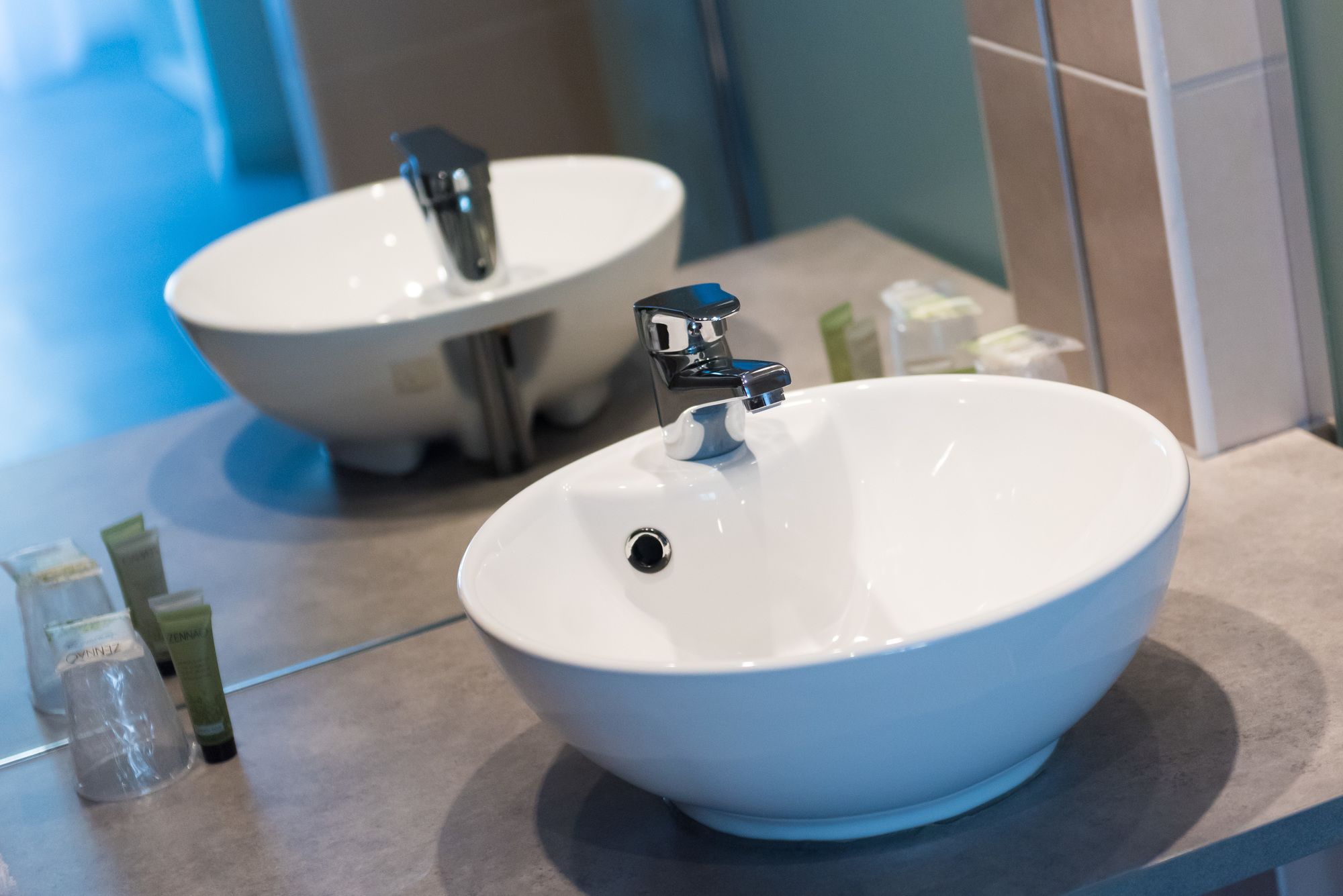 Фото Hotel Provencal