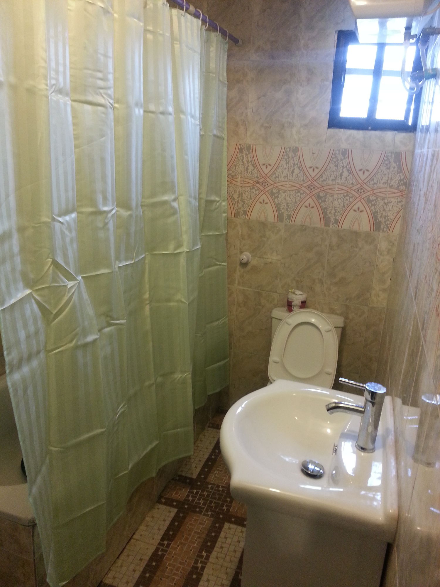 Фото Our Home Suite