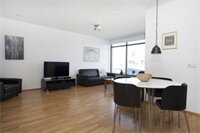 Фото Planet Apartments