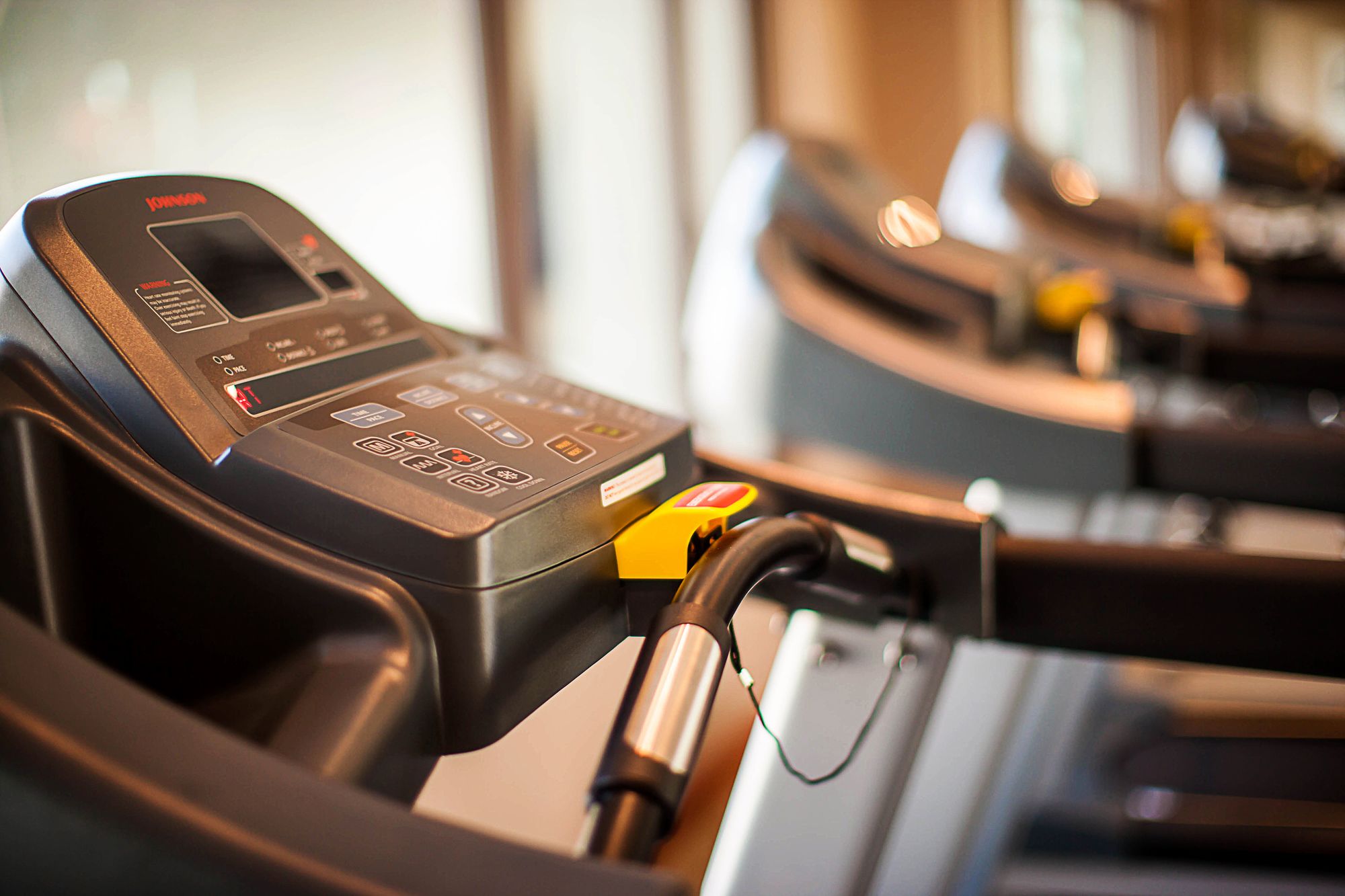 Фото Taichung Harbor Hotel