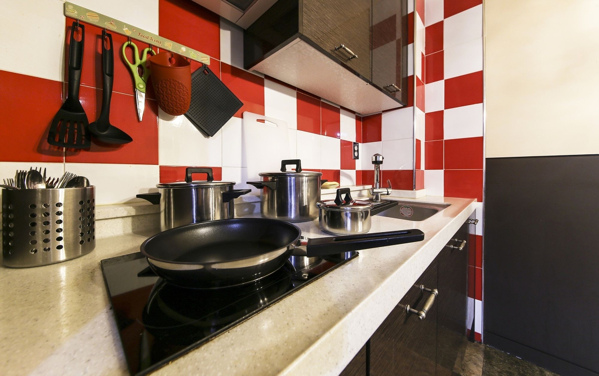 Фото Hotel Pavia