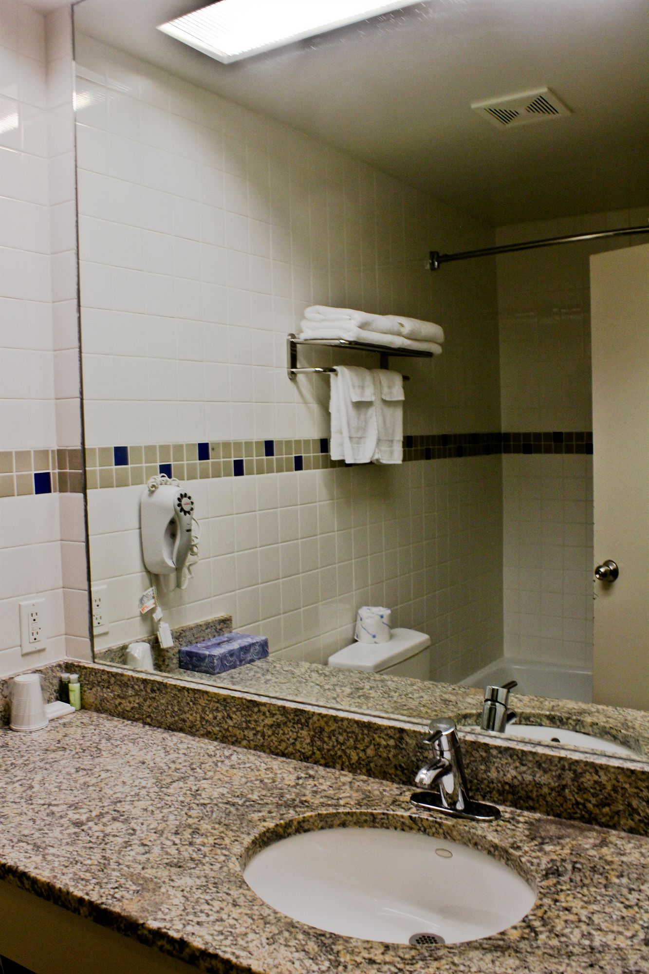 Фото The Hotel 91