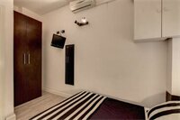 Фото Alle Porte del Vaticano