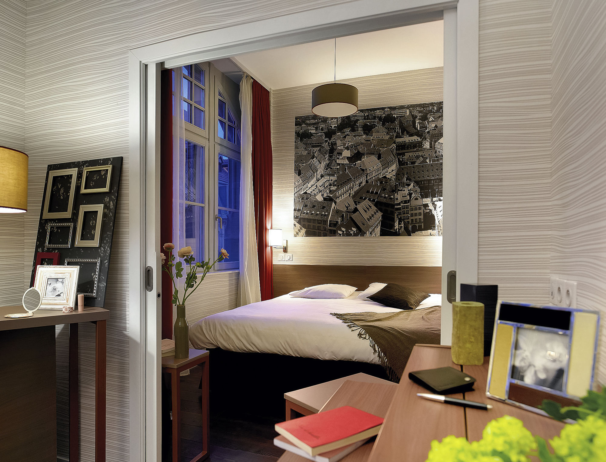 Фото 128513184879