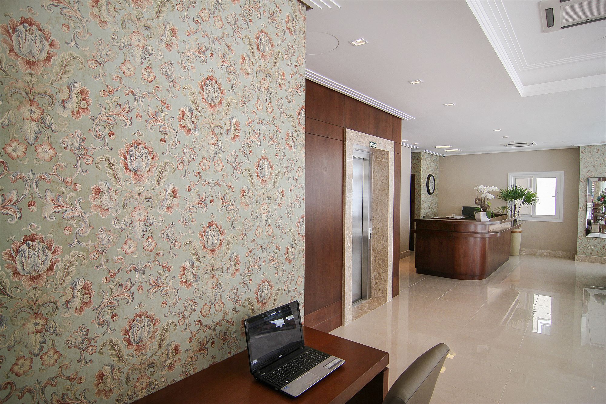 Фото Hotel Monte Felice Centro