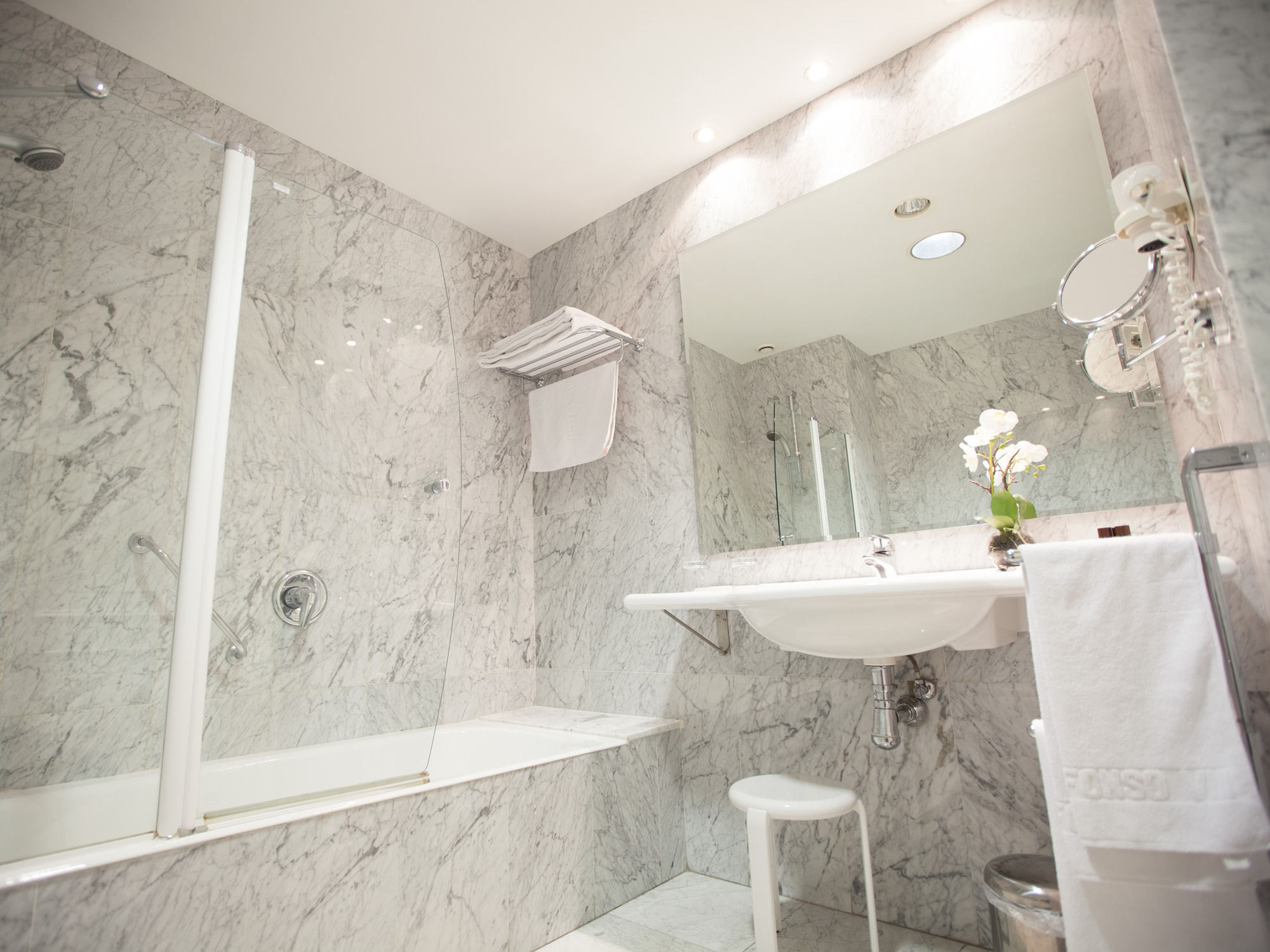 Фото Alfonso VIII