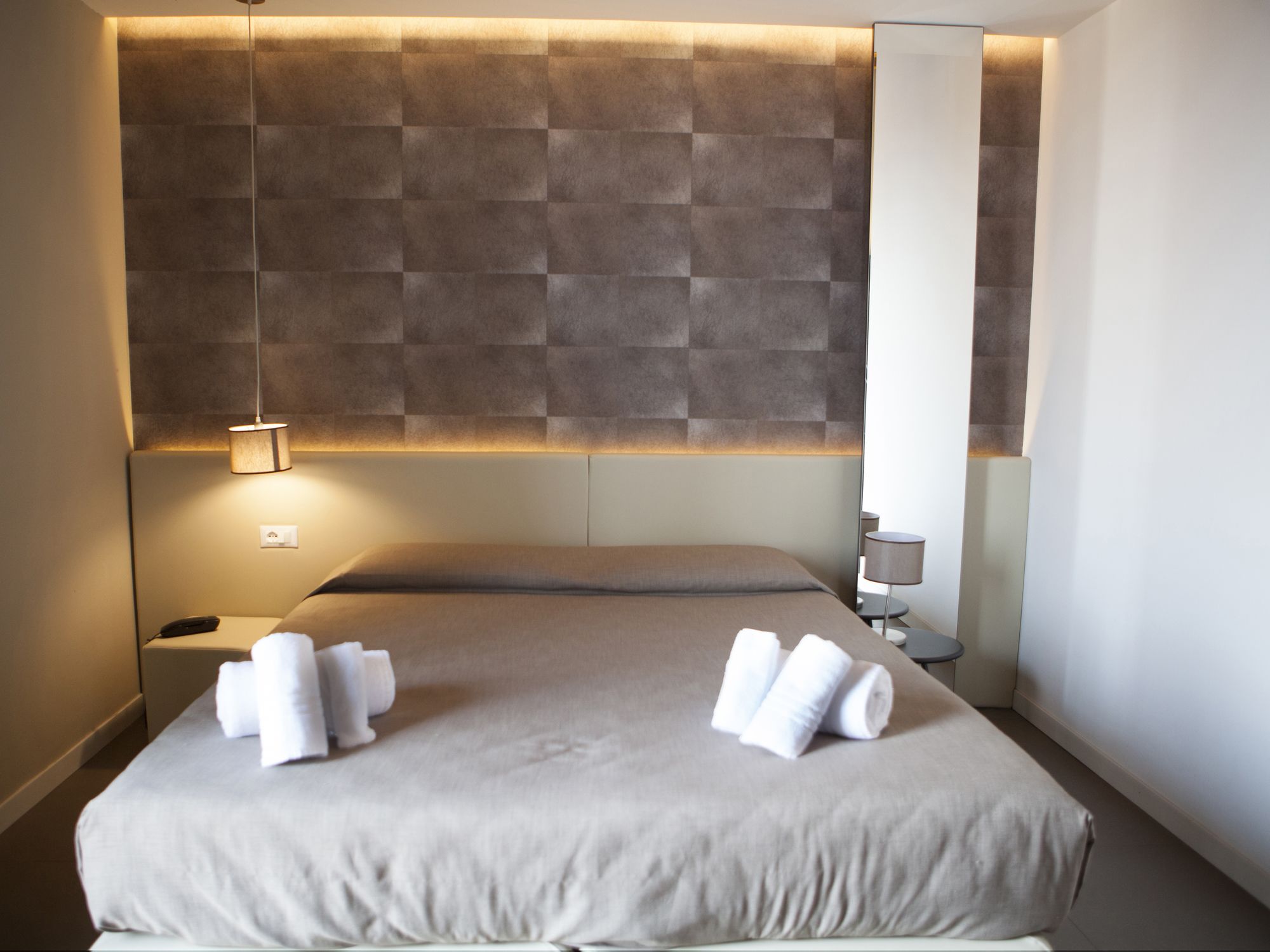 Фото Hotel Palazzo del Garda