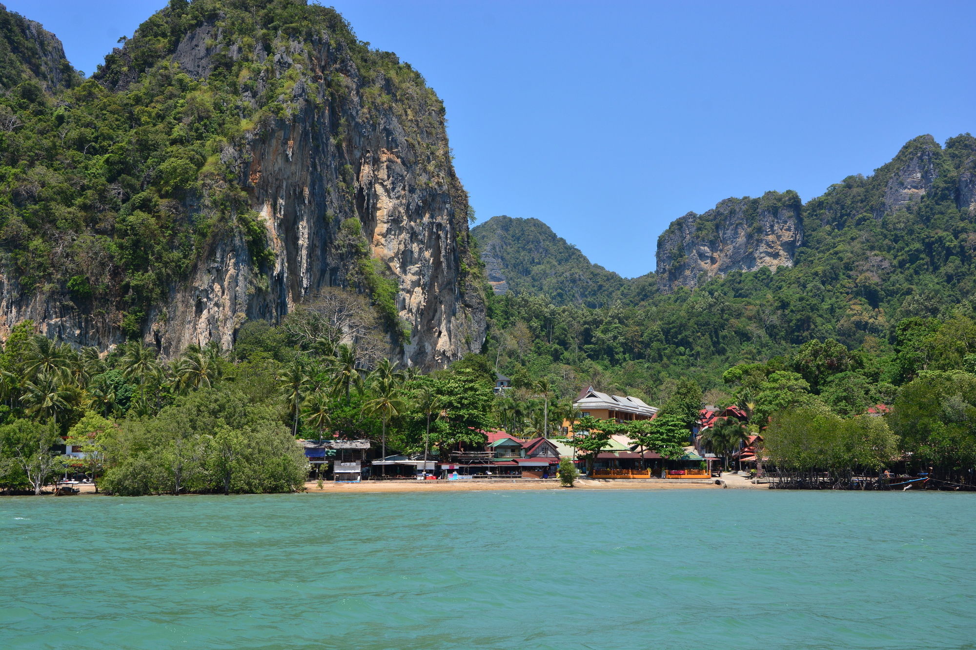 Фото Diamond Cave Resort