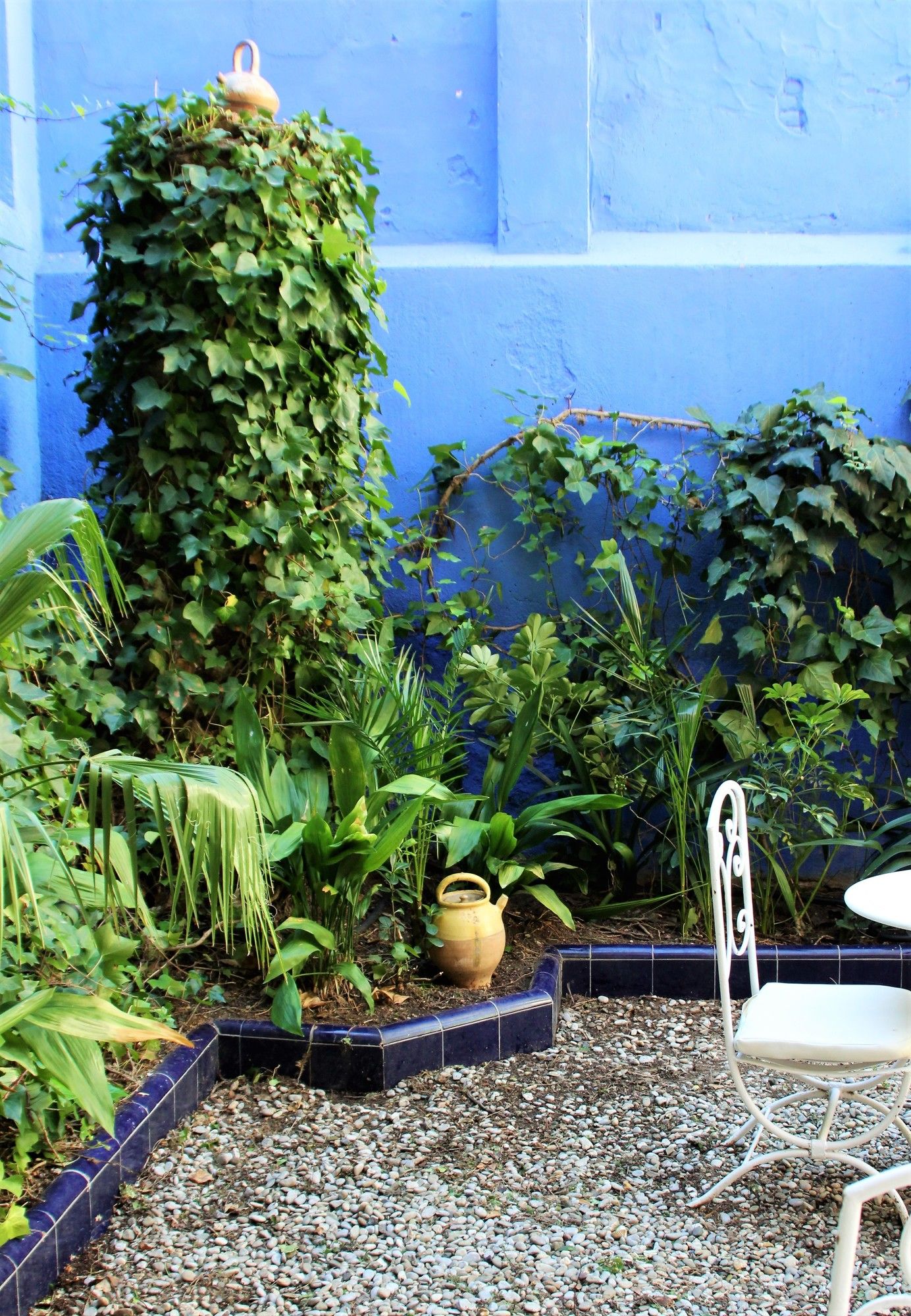 Фото Hotel Medium Renaixença