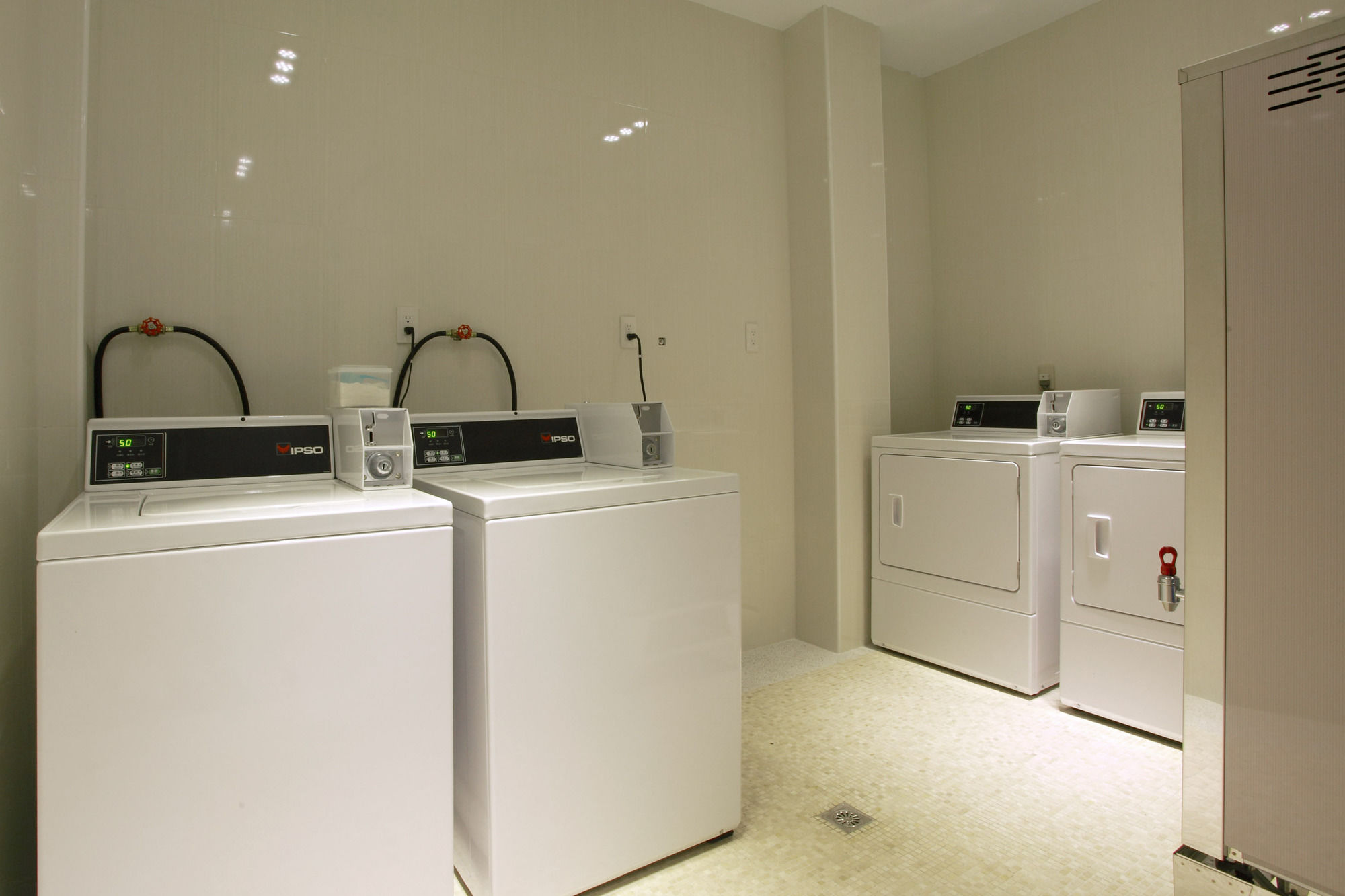 Фото Hotel Day Plus