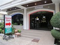 Фото The Promenade Hotel