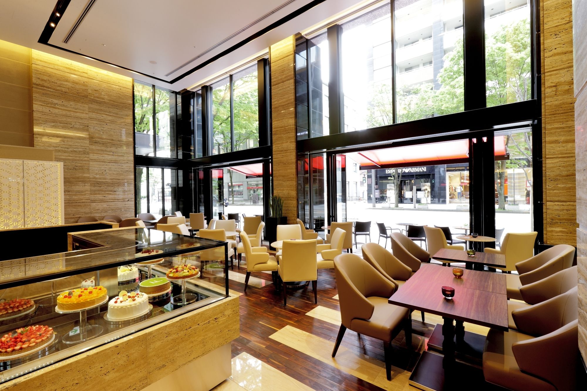 Фото Koko Hotel Premier Kanazawa Korinbo