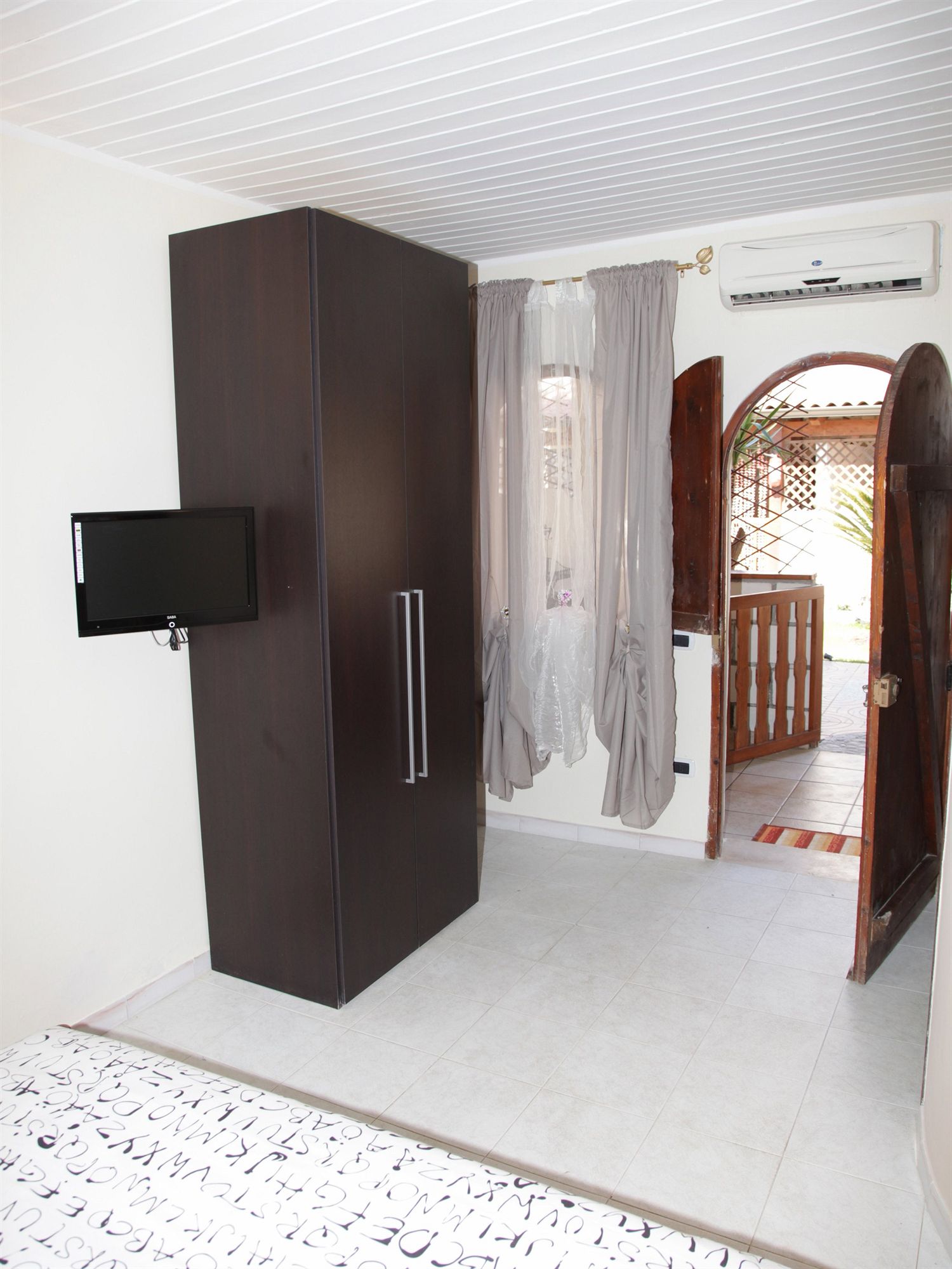 Фото OldWell Hotel