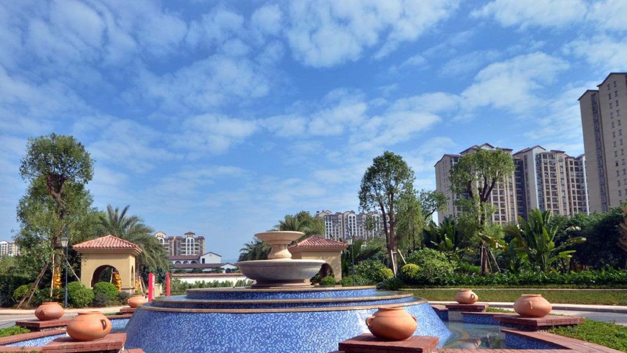 Фото Holiday Inn Guangzhou Airport Zone