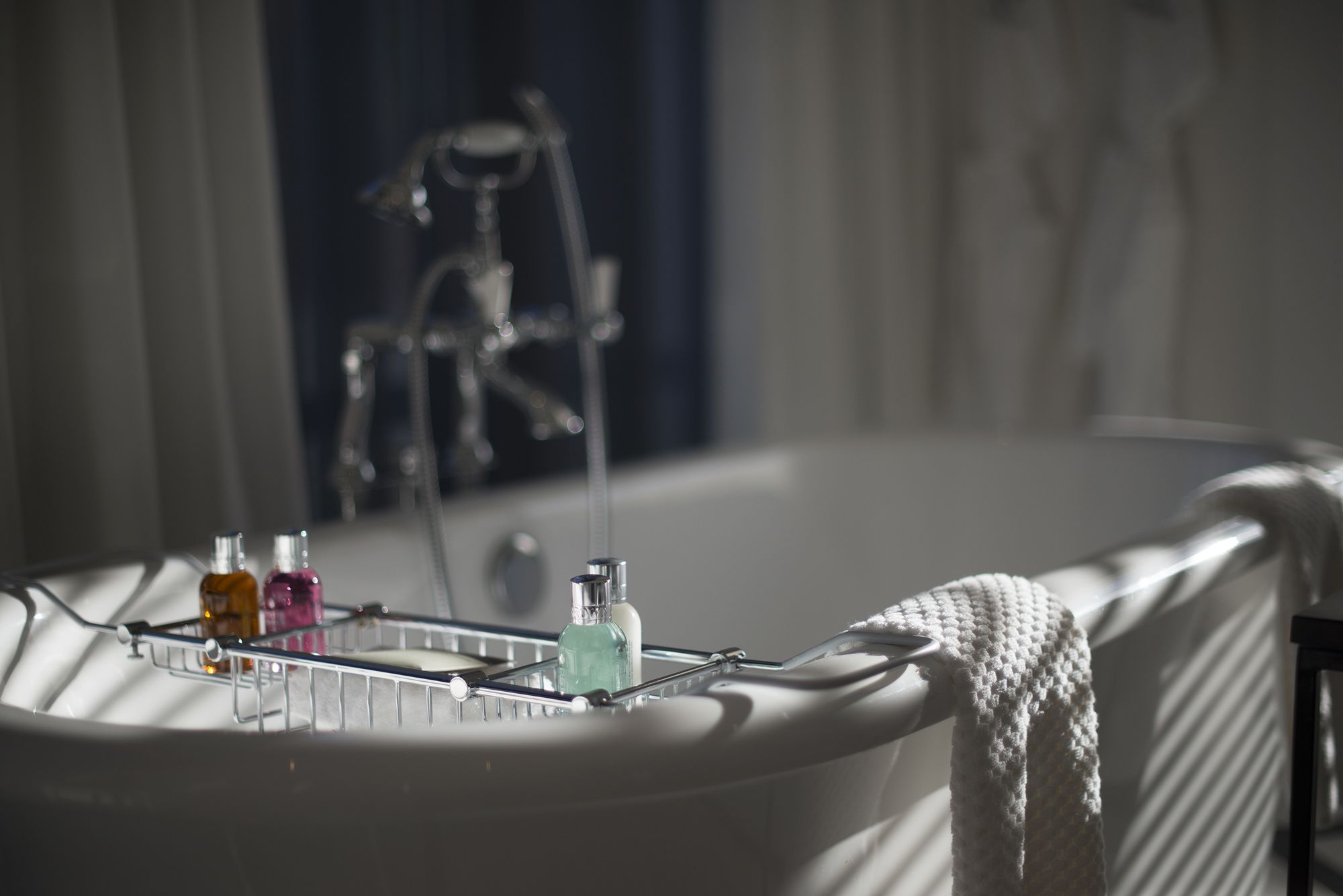 Фото Queen Victoria Hotel