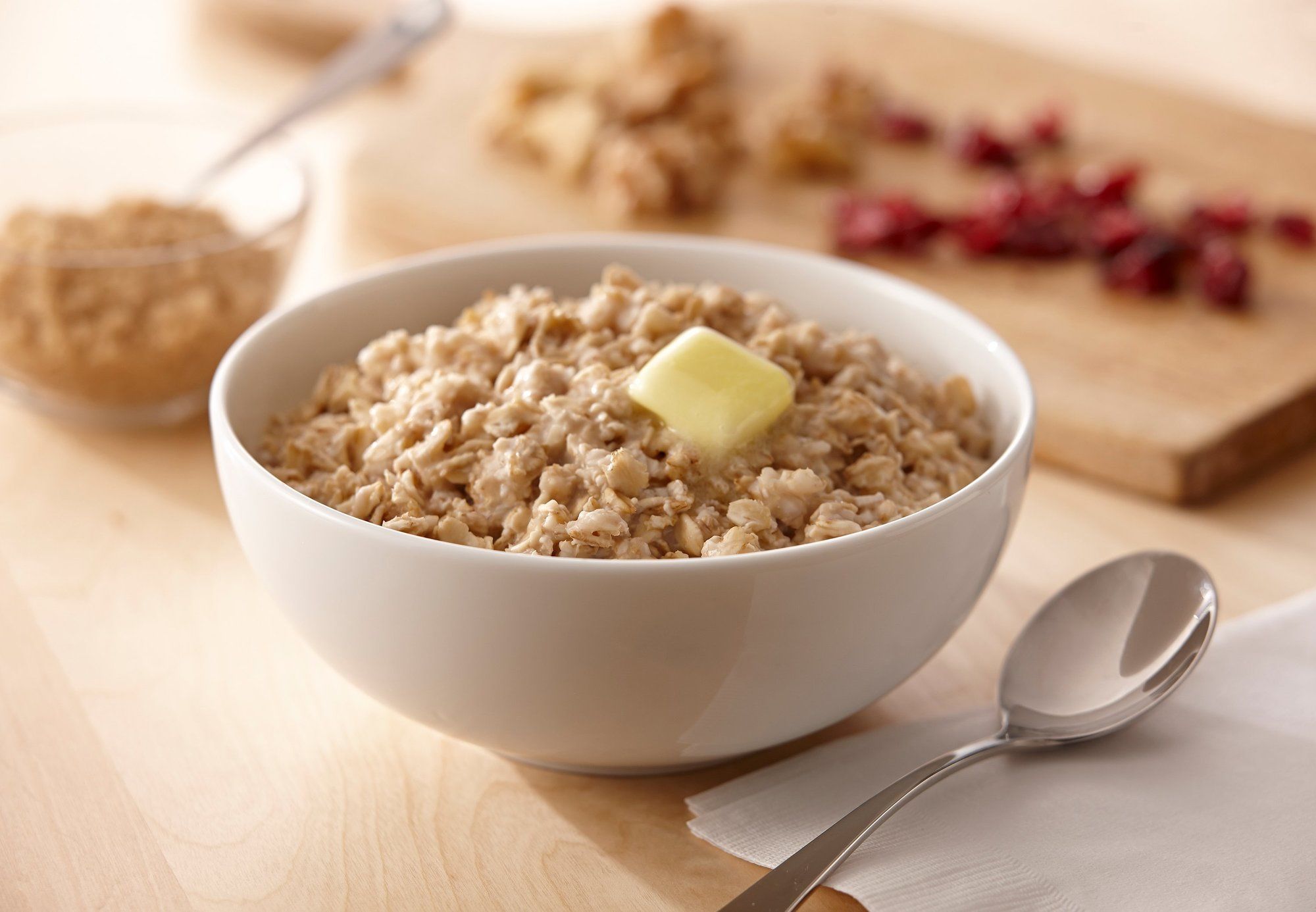 Фото TownePlace Suites Redding