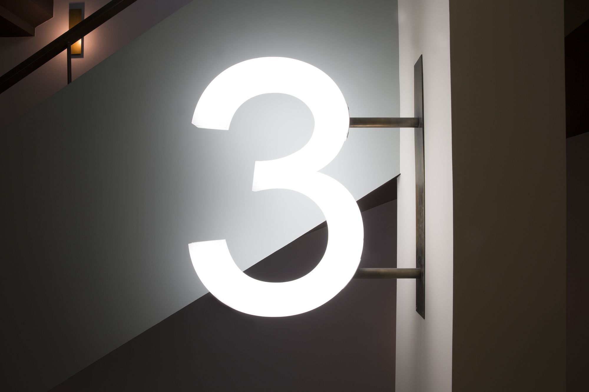 Фото Maison Breguet