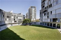 Фото Rent Top Apartments Beach-Diagonal Mar