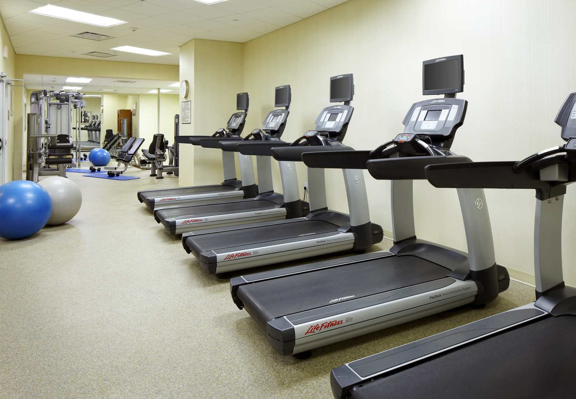 Фото West Des Moines Marriott