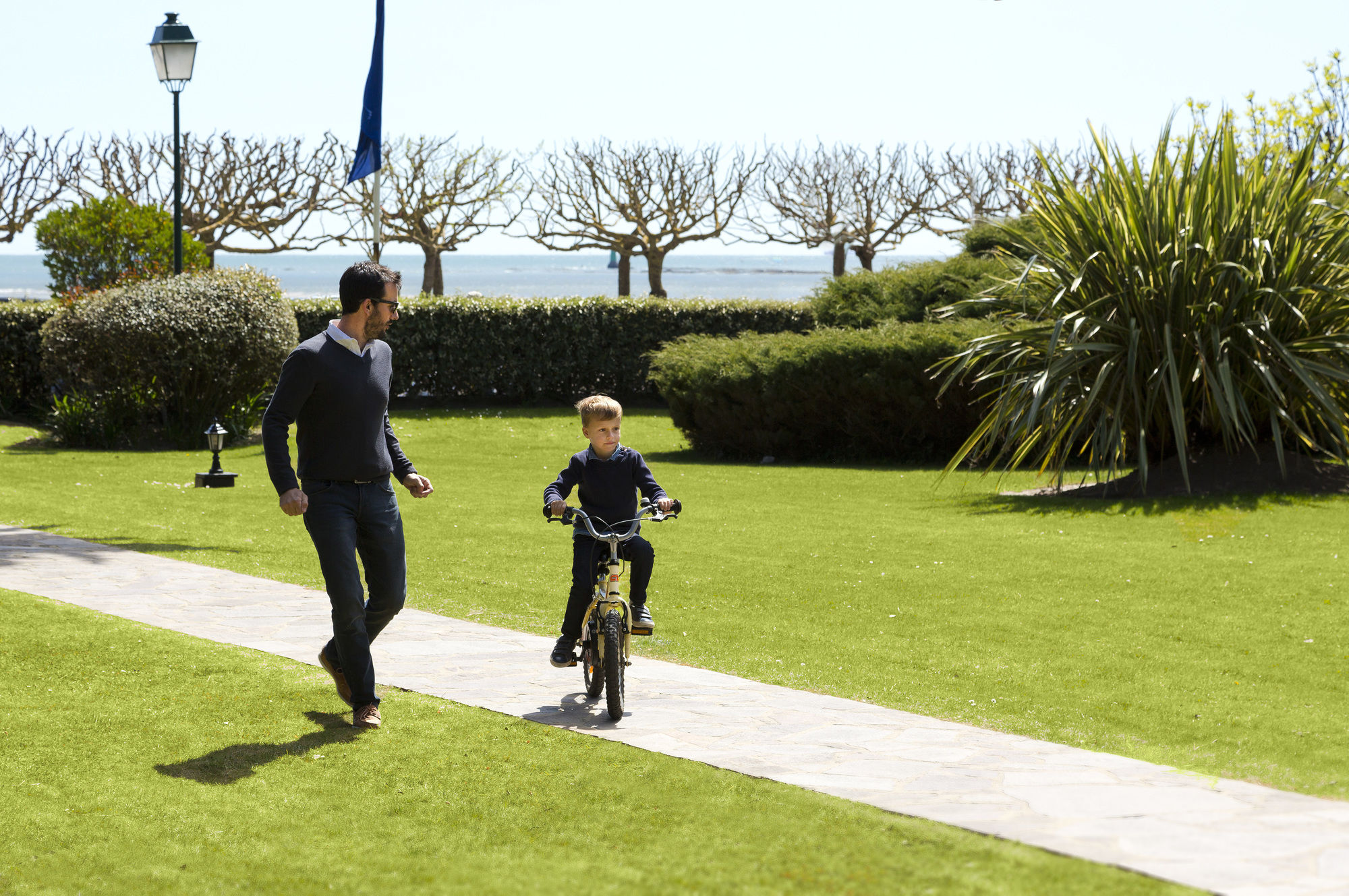 Фото Castel Marie Louise