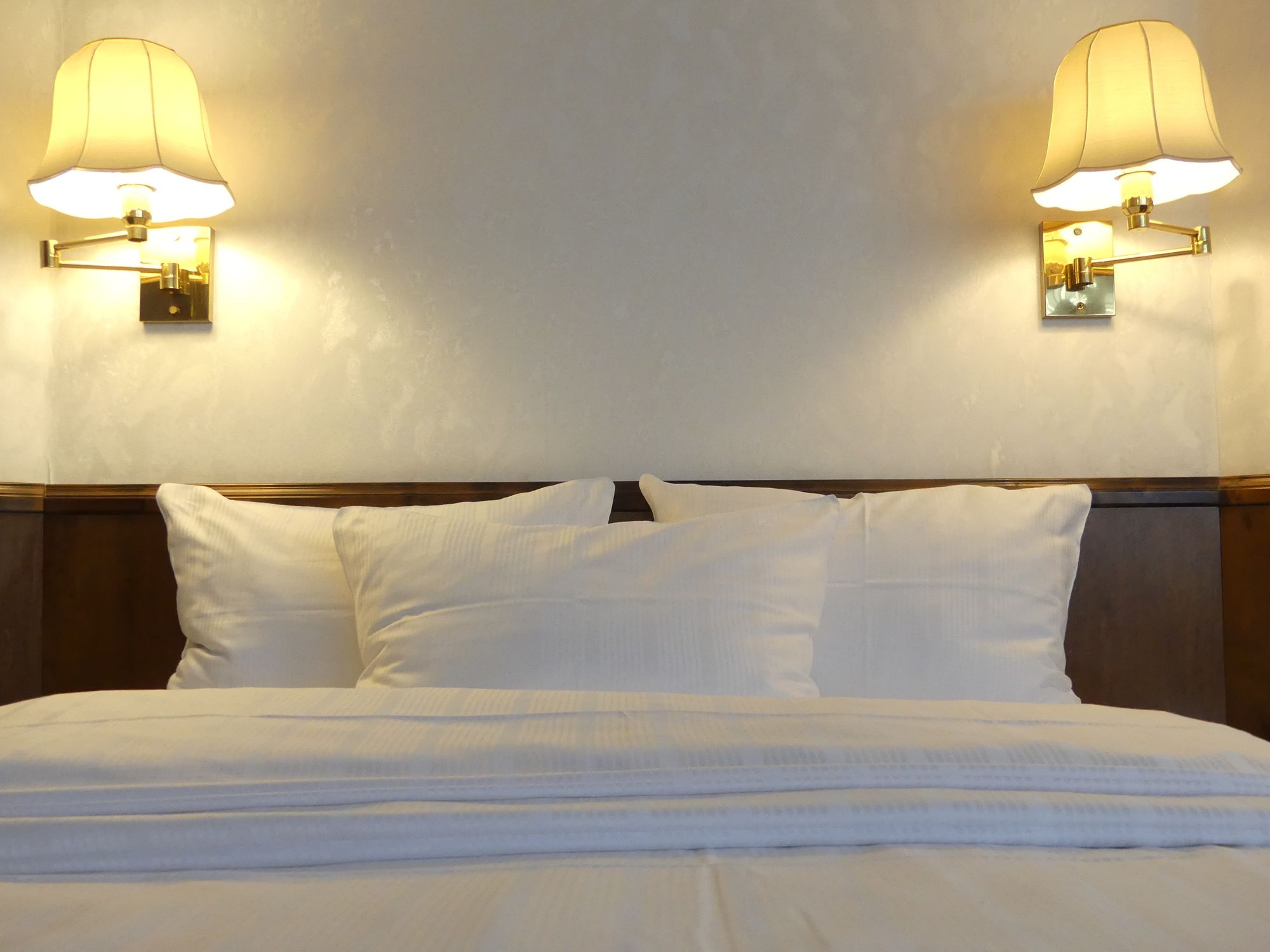 Фото Appartel am Dom