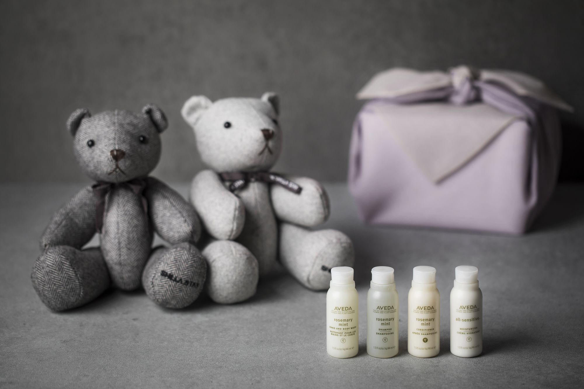 Фото Shilla Stay Ulsan