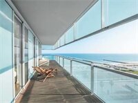 Фото Rent Top Apartments Beach-Diagonal Mar