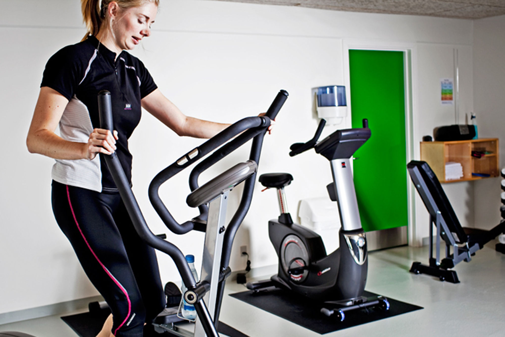 Фото Horisont Hotel & Konference