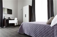 Фото Arenula Suites