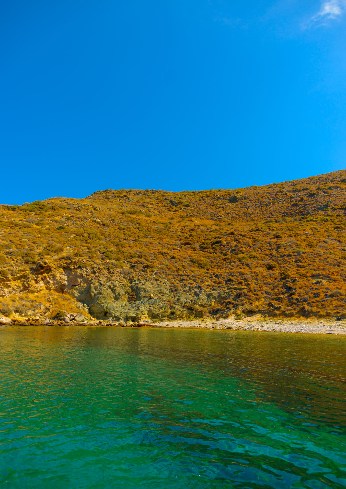 Фото Grand Resort Lagonissi Athens