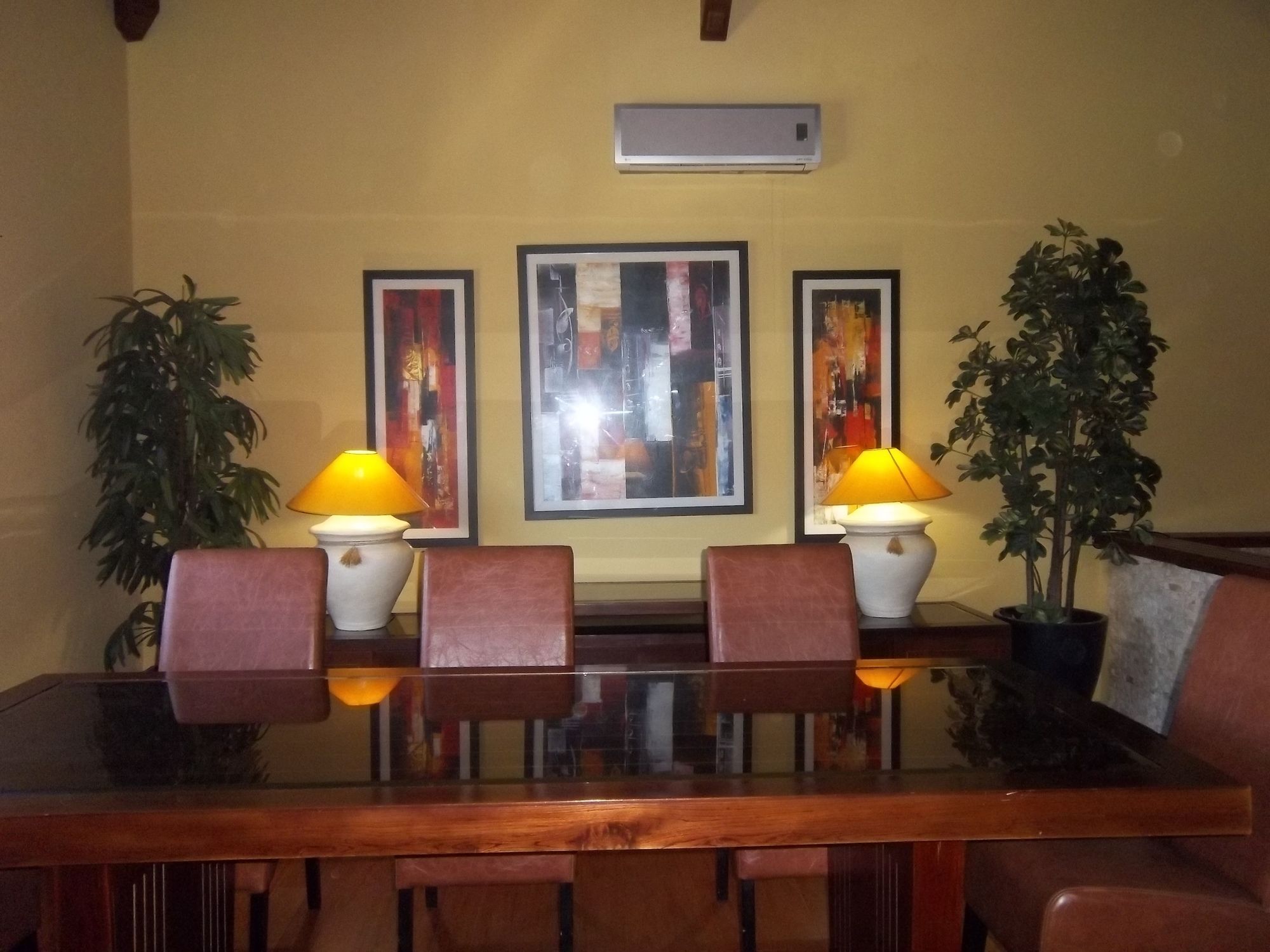 Фото Apel Villa Sanur