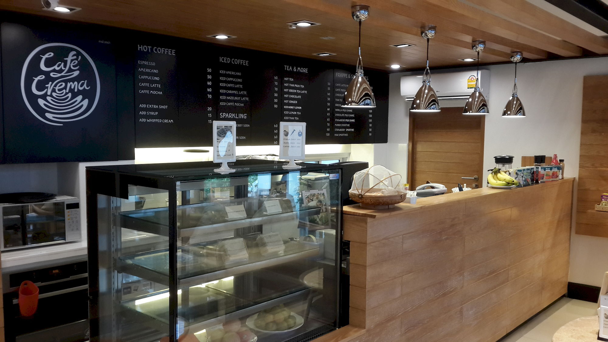 Фото W14 Pattaya