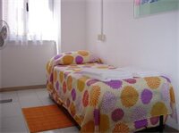 Фото Foresteria Roma