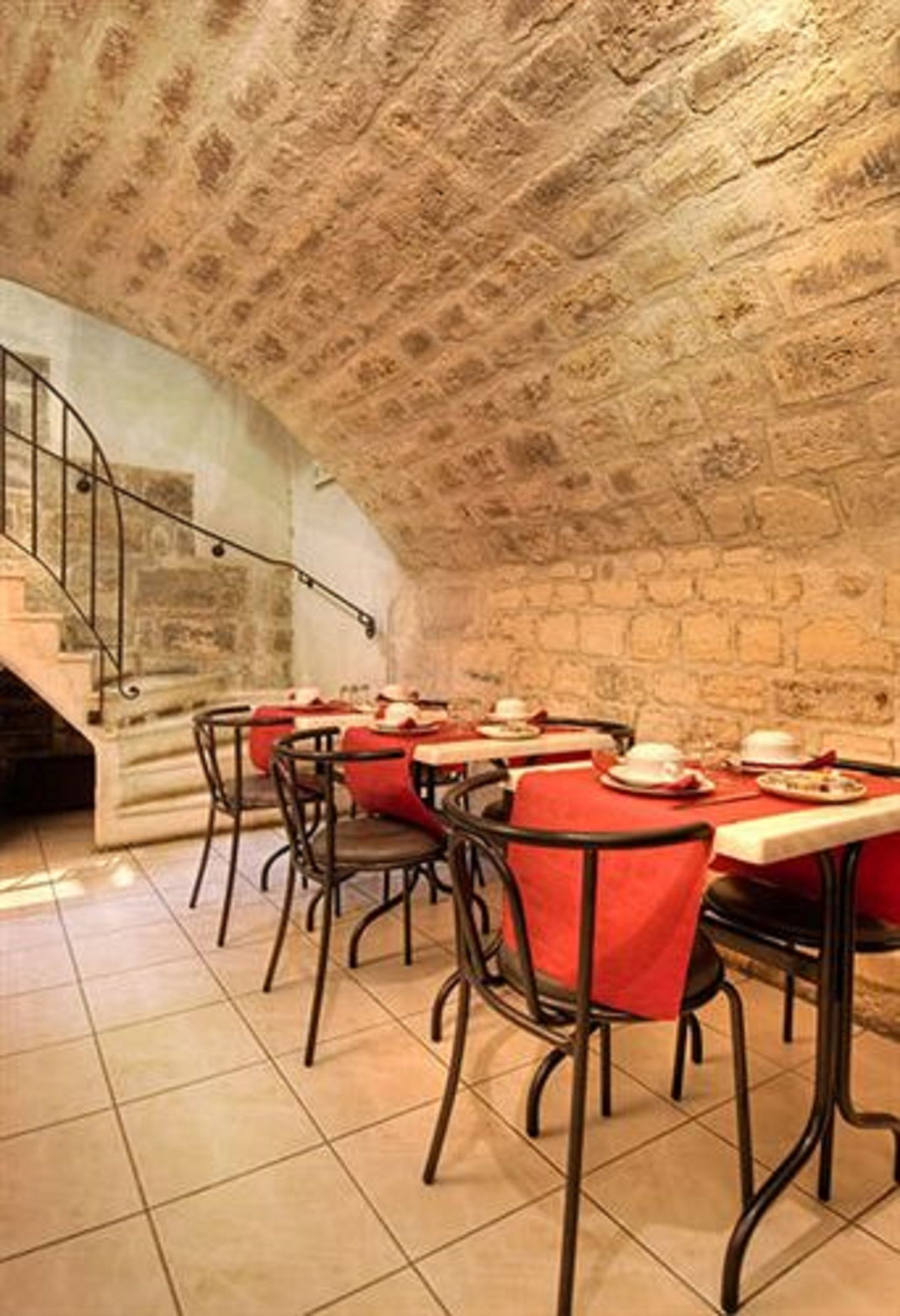 Фото French Theory