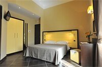 Фото Cenci Bed & Breakfast